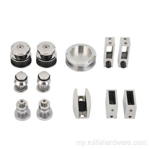 ကြယ်တံခွန် roller လျှော